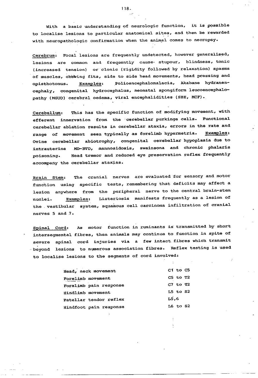 1985 Page 118